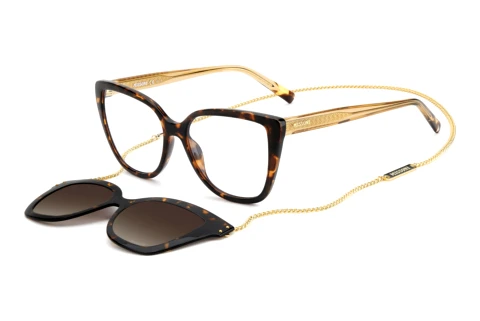 Sonnenbrille Missoni MIS 0133/CS 086/LA