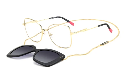 Sonnenbrille Missoni MIS 0178/CS J5G/9O