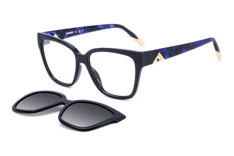 Sonnenbrille Missoni MIS 0179/CS PJP/LB