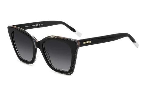 Occhiali da vista Missoni MIS 0188/S 807/9O