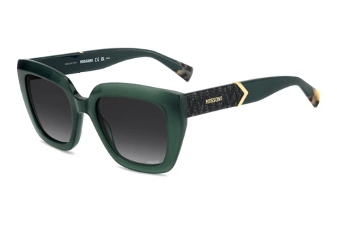 Sonnenbrille Missoni MIS 0243/S ZI9/9O