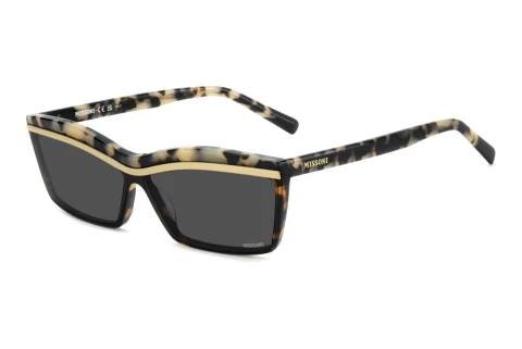Sonnenbrille Missoni MIS 0263/S C9K/IR