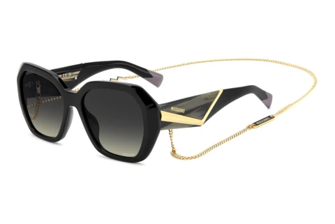 Sonnenbrille Missoni MIS 0268/G/S 807/PR