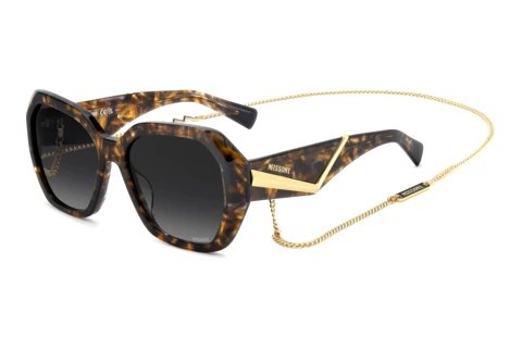 Sonnenbrille Missoni MIS 0268/G/S 9N4/9O