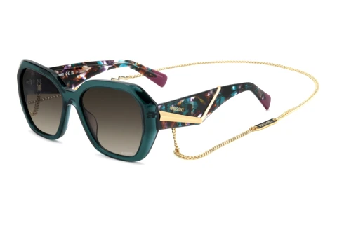 Sonnenbrille Missoni MIS 0268/G/S ZI9/HA