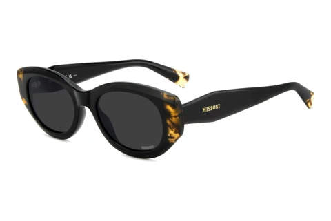 Sonnenbrille Missoni MIS 0272/S WR7/IR