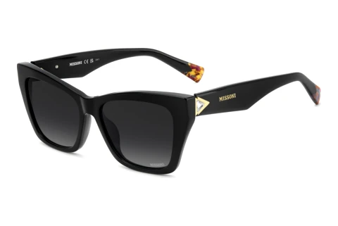 Sonnenbrille Missoni MIS 0278/G/S 807/9O
