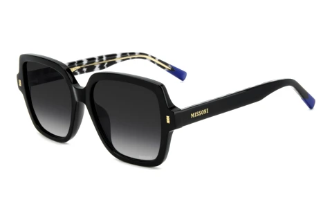 Sonnenbrille Missoni MIS 0281/G/S 807/9O
