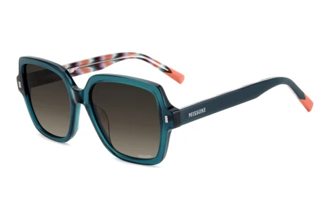 Sonnenbrille Missoni MIS 0281/G/S ZI9/HA