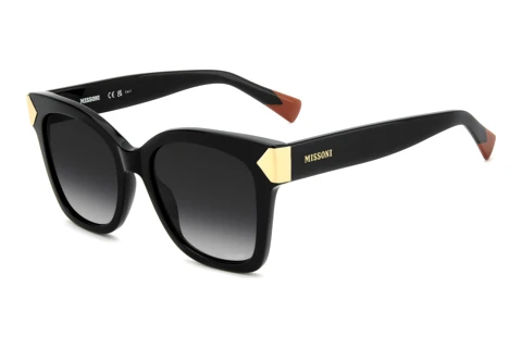 Sonnenbrille Missoni MIS 0284/S 807/9O