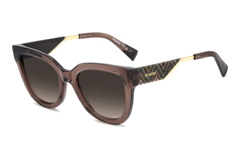 Sonnenbrille Missoni MIS 0290/S 09Q/HA