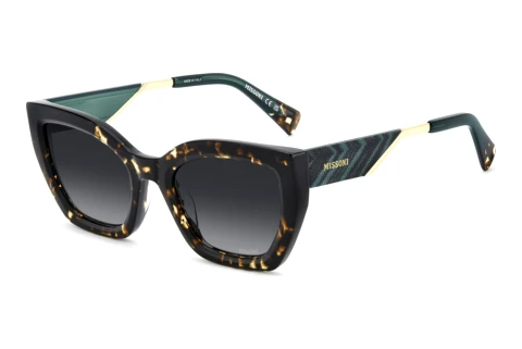 Sonnenbrille Missoni MIS 0291/G/S 581/9O