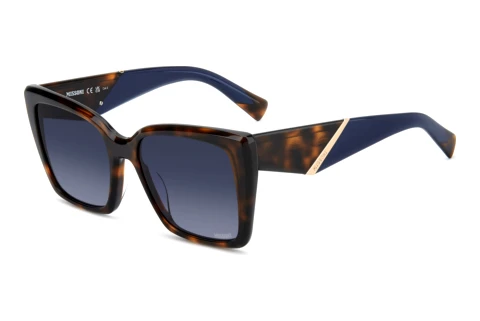 Sonnenbrille Missoni MIS 0294/G/S O63/08