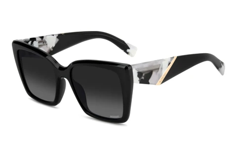 Sonnenbrille Missoni MIS 0294/G/S QFU/9O