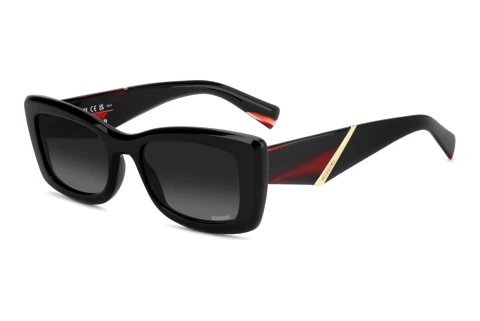 Sonnenbrille Missoni MIS 0296/S 807/9O