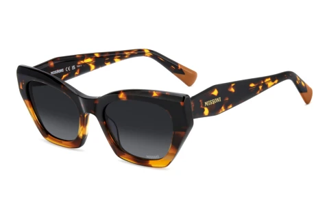 Sonnenbrille Missoni MIS 0300/S 2OK/9O