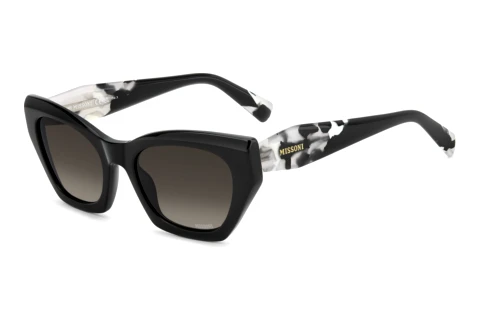 Sonnenbrille Missoni MIS 0300/S 807/HA