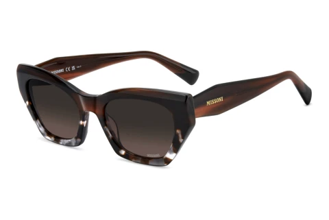 Sonnenbrille Missoni MIS 0300/S 9N4/O9