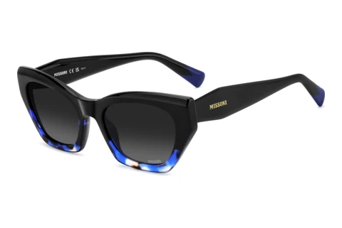 Lunettes de soleil Missoni MIS 0300/S SN8/9O