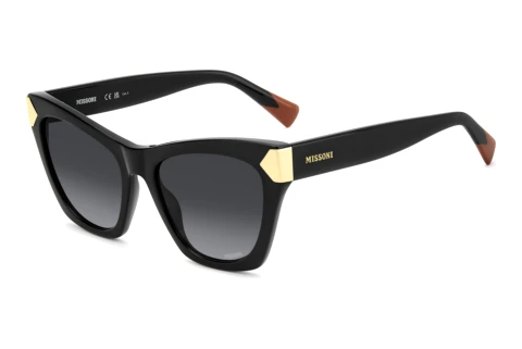 Occhiali da vista Missoni MIS 0305/S 807/9O