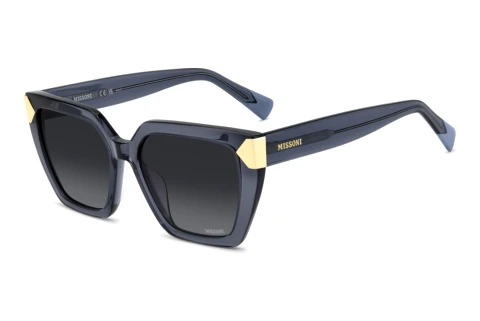 Sonnenbrille Missoni MIS 0306/G/S 09V/9O