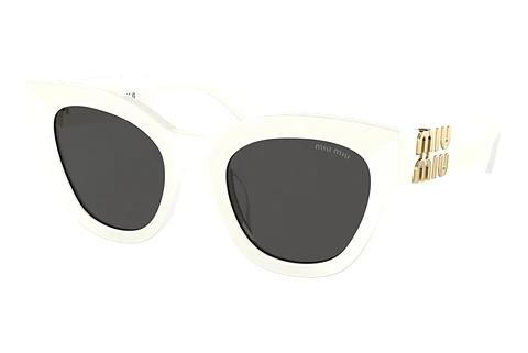 Lunettes de soleil Miu Miu MU 01YS 1425S0