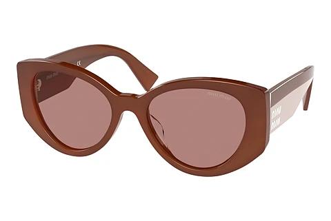 Sonnenbrille Miu Miu MU 03WS 07X06P