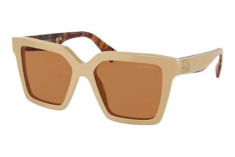 Sonnenbrille Miu Miu MU 03YS 10H2Z1