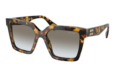 Sonnenbrille Miu Miu MU 03YS VAU0A7