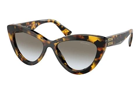 Sonnenbrille Miu Miu MU 04YS VAU0A7