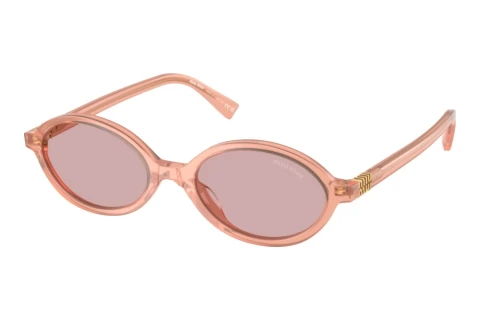 Sonnenbrille Miu Miu MU 04ZS 20I60V