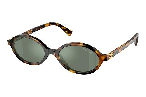 Sonnenbrille Miu Miu MU 04ZS VAU04M