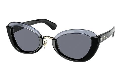 Sonnenbrille Miu Miu MU 05WS 04X420