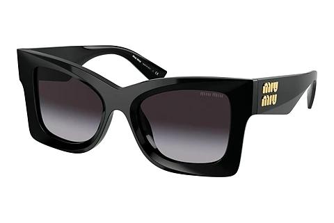 Sonnenbrille Miu Miu MU 08WS 1AB5D1