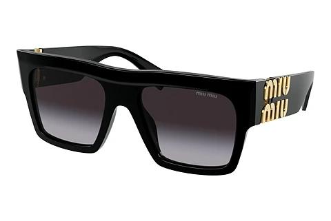 Sonnenbrille Miu Miu MU 10WS 1AB5D1