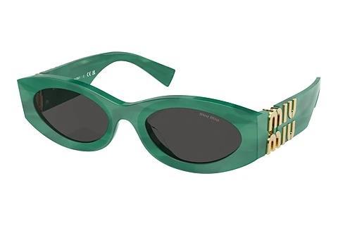 Sonnenbrille Miu Miu 0MU 11WS (MU 11WS 15H5S0)