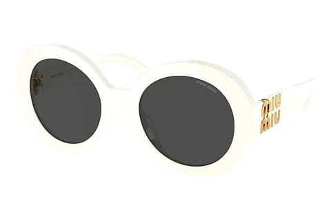 Lunettes de soleil Miu Miu MU 11YS 1425S0