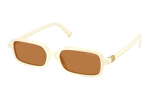 Sonnenbrille Miu Miu MU 11ZS 21D90Q