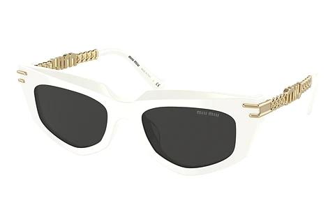 Sonnenbrille Miu Miu MU 12WS 1425S0