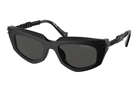 Sonnenbrille Miu Miu MU 12WS 1BO5S0