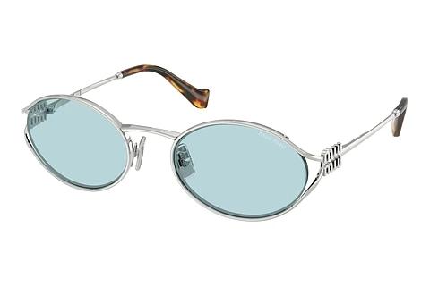 Sonnenbrille Miu Miu MU 52YS 1BC20R