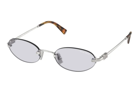 Sonnenbrille Miu Miu MU A54S 1BC3F2