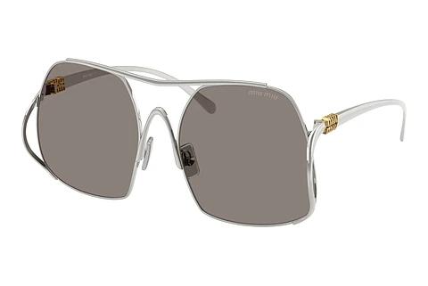 Sonnenbrille Miu Miu MU A55S 1BC80Q