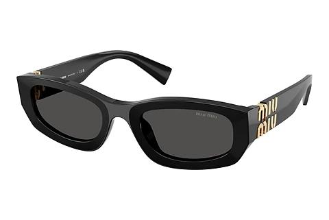 Sonnenbrille Miu Miu MU B04S 16K08Z
