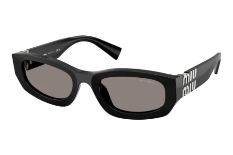 Lunettes de soleil Miu Miu MU B04S 16K80Q