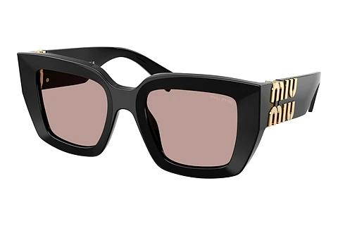 Sonnenbrille Miu Miu MU B05S 16K20I