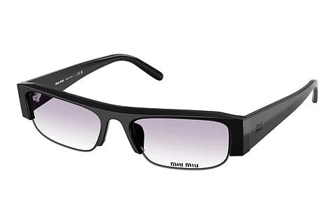 Sonnenbrille Miu Miu MU B07S 16K04O