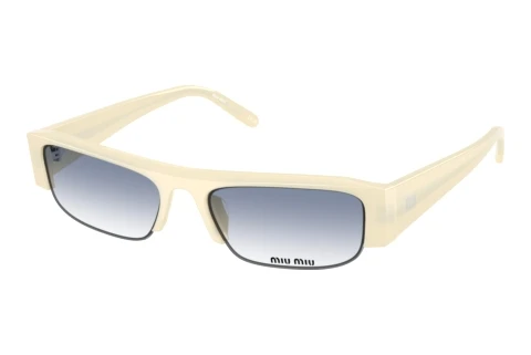 Sonnenbrille Miu Miu MU B07S 22Q80O