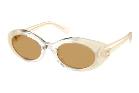 Sonnenbrille Miu Miu MU B09S 21R10Y
