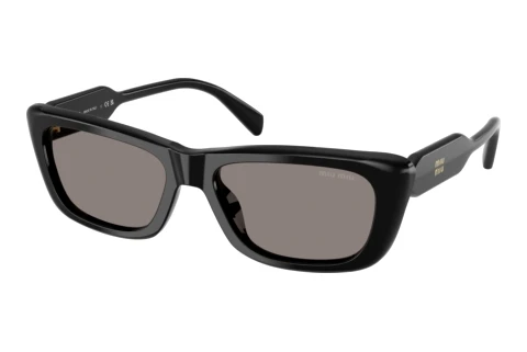 Sonnenbrille Miu Miu MU B12S 16K80Q